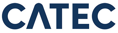 CATEC logo